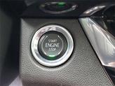 Thumbnail of 2024 Summit White Buick Envista
