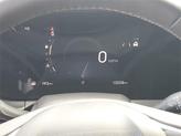 Thumbnail of 2024 Summit White Buick Envista