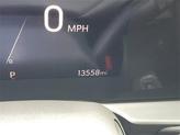 Thumbnail of 2024 Summit White Buick Envista