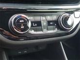 Thumbnail of 2024 Summit White Buick Envista