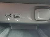 Thumbnail of 2024 Summit White Buick Envista