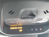 Thumbnail of 2024 Summit White Buick Envista