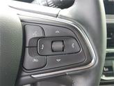 Thumbnail of 2024 Summit White Buick Envista