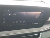 Thumbnail of 2024 Summit White Buick Envista