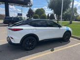 Thumbnail of 2024 Summit White Buick Envista