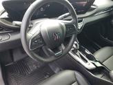 Thumbnail of 2024 Summit White Buick Envista