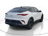Thumbnail of 2024 Summit White Buick Envista