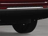 Thumbnail of 2025 Velvet Red Pearlcoat Jeep Grand Cherokee L
