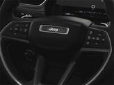 Thumbnail of 2025 Velvet Red Pearlcoat Jeep Grand Cherokee L