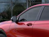 Thumbnail of 2026 Brilliant Red Buick Envista