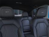 Thumbnail of 2026 Brilliant Red Buick Envista
