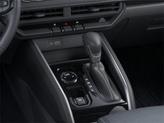 Thumbnail of 2025 Black Chevrolet Colorado