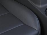 Thumbnail of 2025 Black Chevrolet Colorado