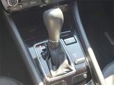 Thumbnail of 2022 Granite Crystal Clearcoat Metallic Jeep Compass