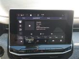 Thumbnail of 2022 Granite Crystal Clearcoat Metallic Jeep Compass
