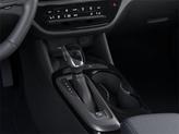 Thumbnail of 2025 Ebony Twilight Metallic Buick Envista