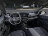 Thumbnail of 2025 Ebony Twilight Metallic Buick Envista