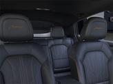 Thumbnail of 2025 Ebony Twilight Metallic Buick Envista