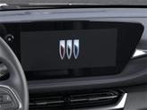 Thumbnail of 2025 Ebony Twilight Metallic Buick Envista