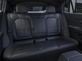 Thumbnail of 2025 Ebony Twilight Metallic Buick Envista