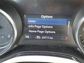 Thumbnail of 2022 Satin Steel Metallic Buick Encore GX