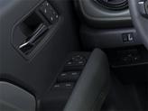 Thumbnail of 2025 Sterling Gray Metallic Chevrolet Colorado