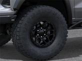 Thumbnail of 2025 Sterling Gray Metallic Chevrolet Colorado