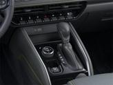 Thumbnail of 2025 Sterling Gray Metallic Chevrolet Colorado