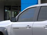 Thumbnail of 2025 Sterling Gray Metallic Chevrolet Colorado