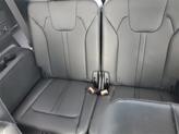 Thumbnail of 2022 Glacial White Pearl Kia Sorento