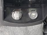 Thumbnail of 2022 Glacial White Pearl Kia Sorento