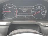 Thumbnail of 2022 Glacial White Pearl Kia Sorento