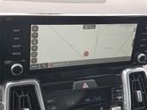 Thumbnail of 2022 Glacial White Pearl Kia Sorento