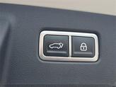 Thumbnail of 2022 Glacial White Pearl Kia Sorento