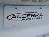Thumbnail of 2022 Glacial White Pearl Kia Sorento