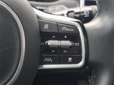Thumbnail of 2022 Glacial White Pearl Kia Sorento