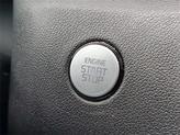 Thumbnail of 2022 Glacial White Pearl Kia Sorento