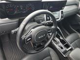 Thumbnail of 2022 Glacial White Pearl Kia Sorento