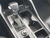 Thumbnail of 2022 Glacial White Pearl Kia Sorento