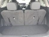 Thumbnail of 2022 Glacial White Pearl Kia Sorento