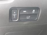 Thumbnail of 2022 Glacial White Pearl Kia Sorento