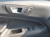Thumbnail of 2022 Smoke Metallic Ford EcoSport