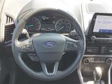 Thumbnail of 2022 Smoke Metallic Ford EcoSport