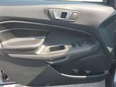 Thumbnail of 2022 Smoke Metallic Ford EcoSport