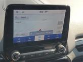Thumbnail of 2022 Smoke Metallic Ford EcoSport