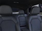 Thumbnail of 2025 Ebony Twilight Metallic Buick Envista