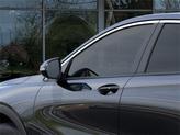 Thumbnail of 2025 Ebony Twilight Metallic Buick Envista