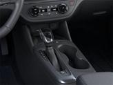 Thumbnail of 2025 Ebony Twilight Metallic Buick Envista