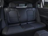 Thumbnail of 2025 Ebony Twilight Metallic Buick Envista