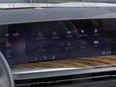 Thumbnail of 2025 Crystal White Tri-Coat Cadillac Escalade